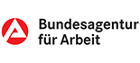 Curavie Seniorenresidenz Ameck e GmbH